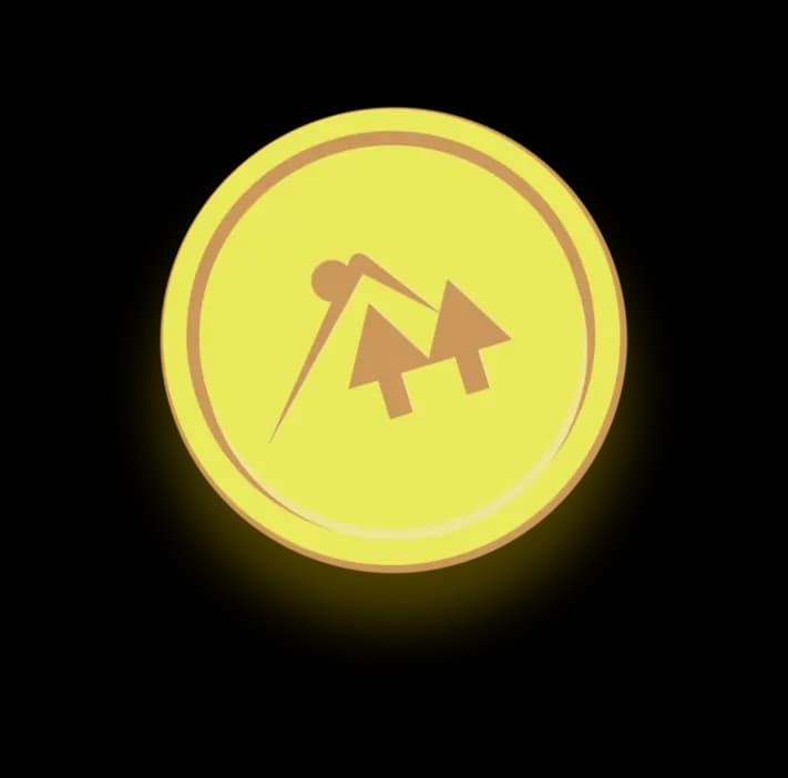 Universo Coopbueno Copimoneda