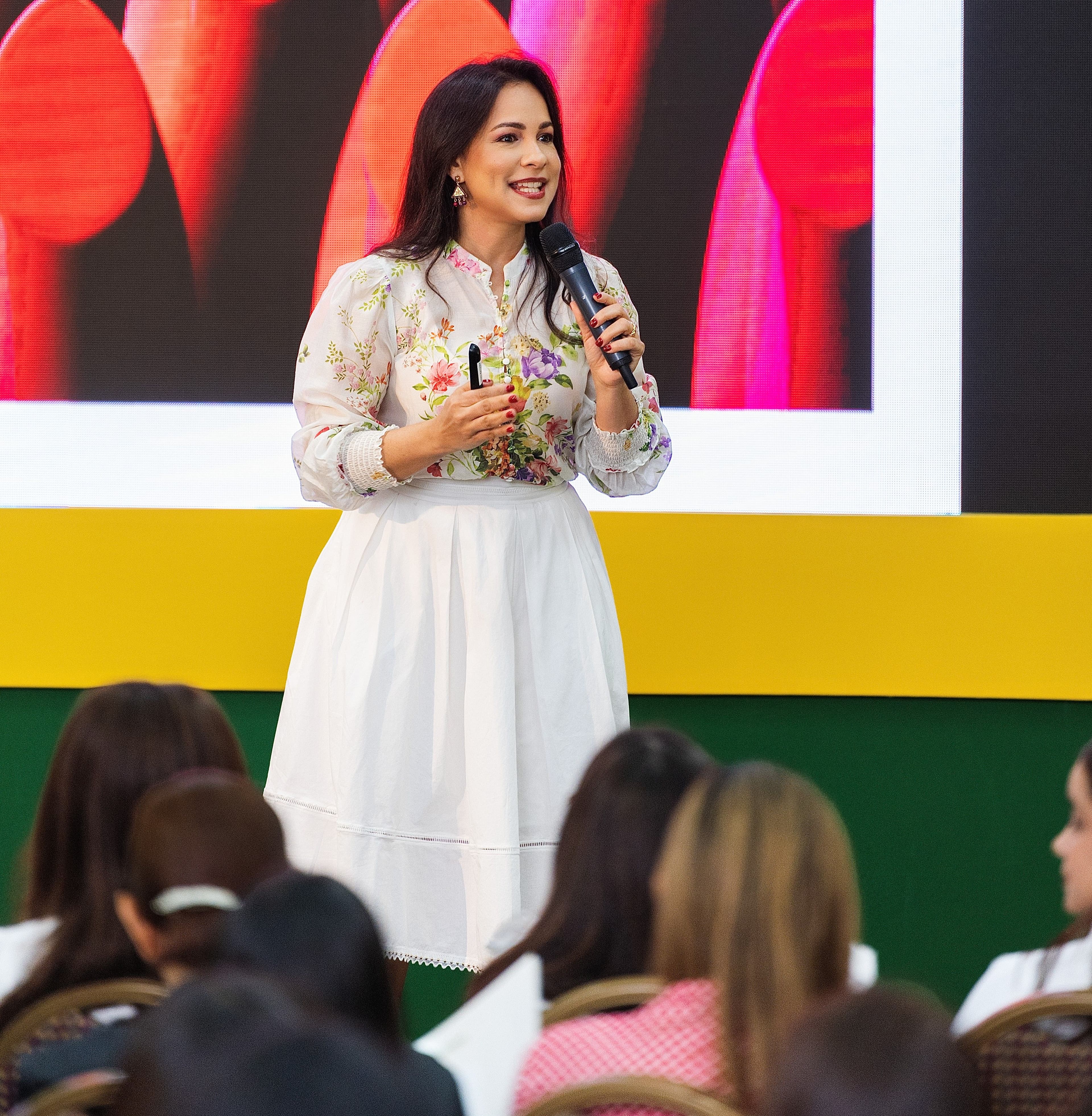 HAYDDE PÚBLICO 1.jpg