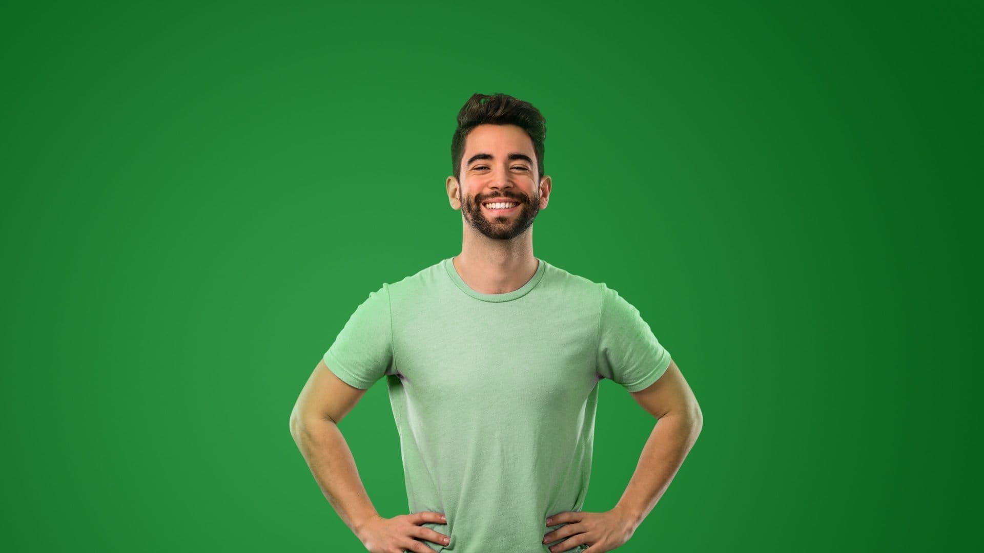 ¿Cómo lograr independencia financiera?