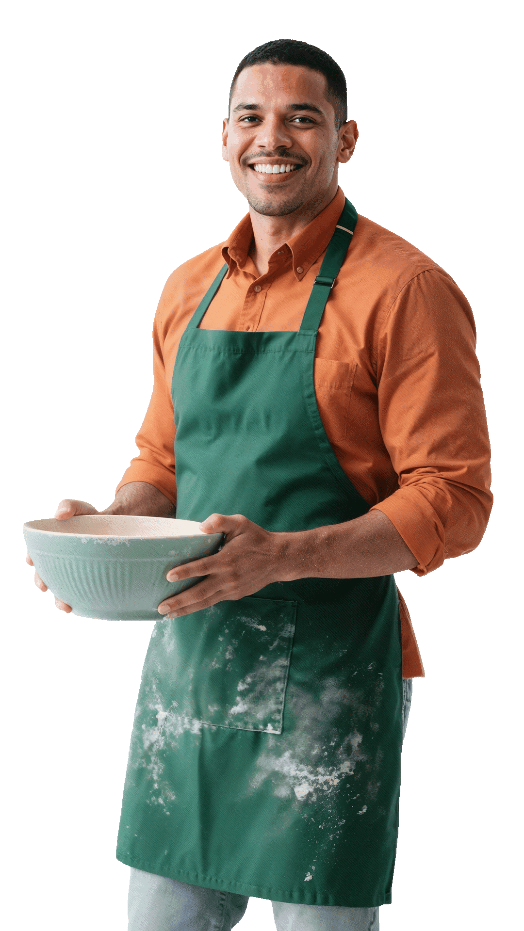 Préstamos Garantizados Sobre Ahorros