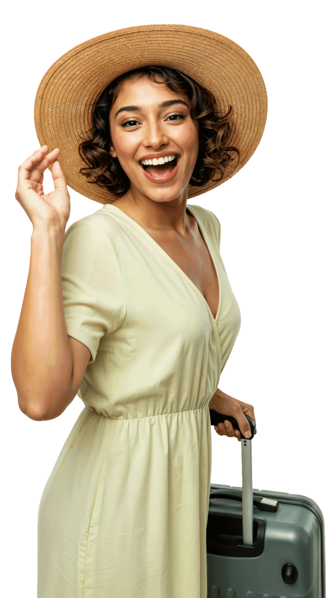 Préstamos Garantizados Sobre Ahorros