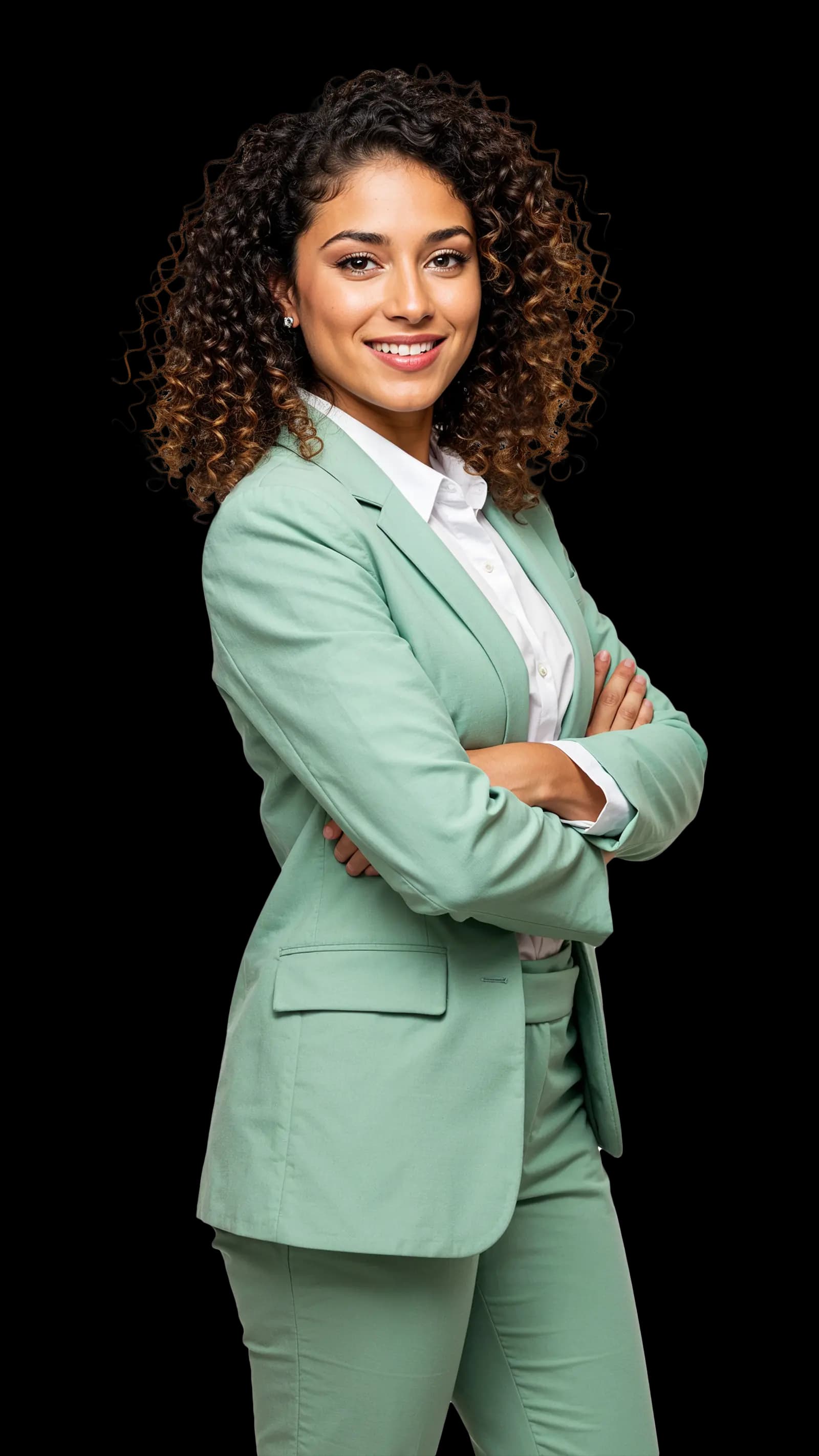 Cuenta de ahorro institucional