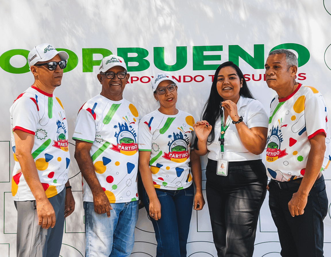 Encuentro de Partidenses Ausentes 2025: una celebración de nuestras raíces